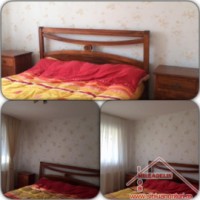 inchiriez-apartament-2-camere-in-cartierul-tilisca-2