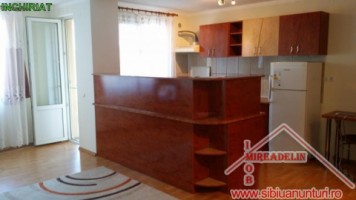 inchiriez-apartament-2-camere-zona-interex