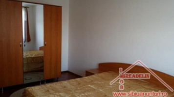 inchiriez-apartament-2-camere-zona-interex-3