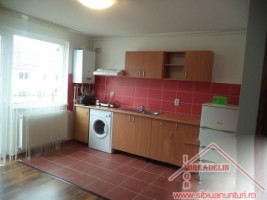 inchiriez-apartament-2-camere-la-mansarda-valea-aurie