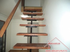 inchiriez-apartament-2-camere-la-mansarda-valea-aurie-6