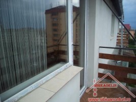 inchiriez-apartament-2-camere-la-mansarda-valea-aurie-7