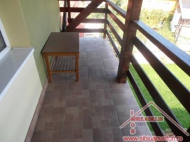 inchiriez-apartament-3-camere-zona-calea-dumbravii-4