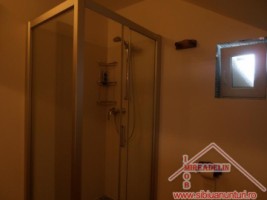 inchiriez-apartament-3-camere-zona-calea-dumbravii-9