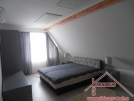 inchiriez-apartament-3-camere-zona-calea-dumbravii-7