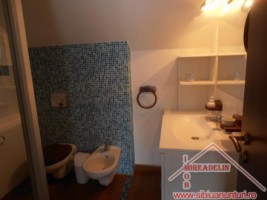 inchiriez-apartament-3-camere-zona-calea-dumbravii-8