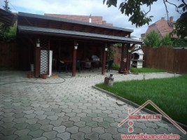inchiriez-apartament-3-camere-zona-calea-dumbravii-11