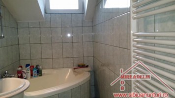 vand-apartament-de-lux-la-casa-3-camere-str-9-mai-5