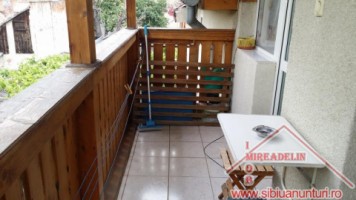 vand-apartament-de-lux-la-casa-3-camere-str-9-mai-6