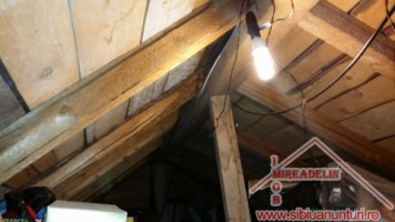 vand-apartament-de-lux-la-casa-3-camere-str-9-mai-7