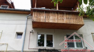 vand-apartament-de-lux-la-casa-3-camere-str-9-mai-8