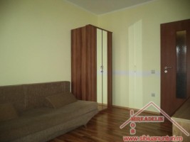 inchiriez-apartament-2-camere-zona-parcul-sub-arini-1