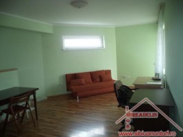 inchiriez-apartament-2-camere-zona-parcul-sub-arini-2