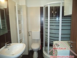 inchiriez-apartament-2-camere-zona-parcul-sub-arini-5
