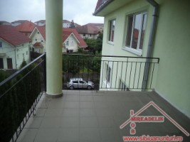 inchiriez-apartament-2-camere-zona-parcul-sub-arini-6