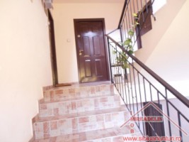 inchiriez-apartament-2-camere-zona-parcul-sub-arini-7