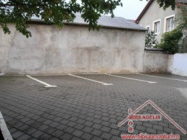 inchiriez-apartament-2-camere-zona-parcul-sub-arini-8