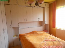 inchiriez-apartament-2-camere-langa-biserica-de-pe-b-dul-mihai-viteazu