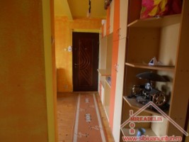 inchiriez-apartament-2-camere-langa-biserica-de-pe-b-dul-mihai-viteazu-2