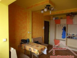 inchiriez-apartament-2-camere-langa-biserica-de-pe-b-dul-mihai-viteazu-3
