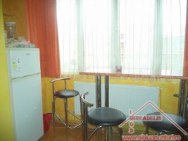 inchiriez-apartament-2-camere-langa-biserica-de-pe-b-dul-mihai-viteazu-6