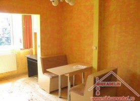 inchiriez-apartament-2-camere-langa-biserica-de-pe-b-dul-mihai-viteazu-7
