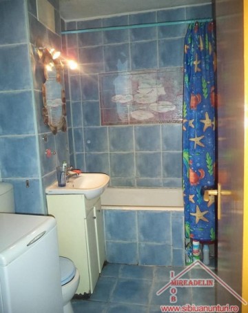inchiriez-apartament-2-camere-langa-biserica-de-pe-b-dul-mihai-viteazu-8
