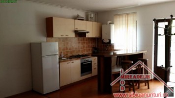 inchiriez-apartament-2-camere-zona-miraslau