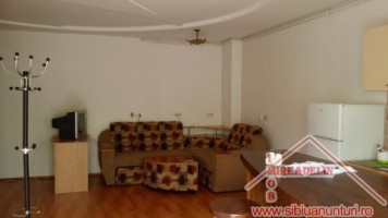 inchiriez-apartament-2-camere-zona-miraslau-1
