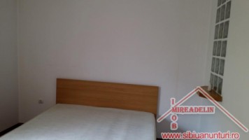 inchiriez-apartament-2-camere-zona-miraslau-3