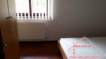 inchiriez-apartament-2-camere-zona-miraslau-5