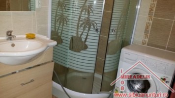 inchiriez-apartament-2-camere-zona-miraslau-6