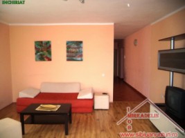 inchiriez-apartament-2-camere-elegant-central-sos-alba-iulia