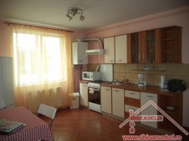 inchiriez-apartament-2-camere-elegant-central-sos-alba-iulia-1