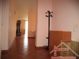 inchiriez-apartament-2-camere-elegant-central-sos-alba-iulia-2