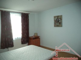 inchiriez-apartament-2-camere-elegant-central-sos-alba-iulia-3