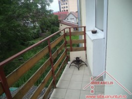 inchiriez-apartament-2-camere-elegant-central-sos-alba-iulia-5