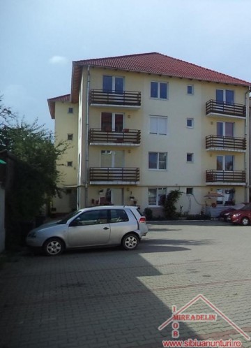 inchiriez-apartament-2-camere-elegant-central-sos-alba-iulia-6