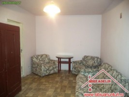 inchiriez-apartament-2-camere-langa-biserica-de-pe-b-dul-mihai-viteazu