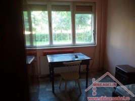 inchiriez-apartament-2-camere-langa-biserica-de-pe-b-dul-mihai-viteazu-2
