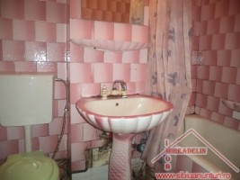 inchiriez-apartament-2-camere-langa-biserica-de-pe-b-dul-mihai-viteazu-4