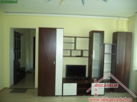 inchiriez-apartament-2-camere-zona-ciresica