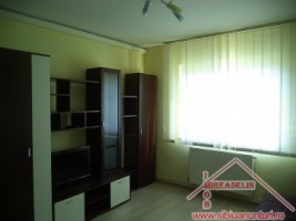 inchiriez-apartament-2-camere-zona-ciresica-1