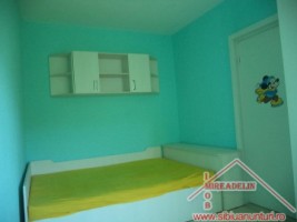 inchiriez-apartament-2-camere-zona-ciresica-2