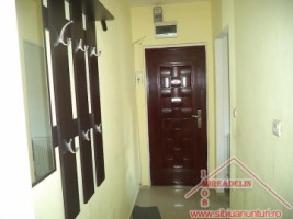 inchiriez-apartament-2-camere-zona-ciresica-3