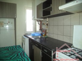 inchiriez-apartament-2-camere-zona-ciresica-4