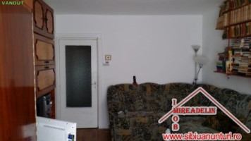 ocazie-acum-apartament-3-camere-56-mp-zona-terezian