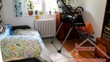 ocazie-acum-apartament-3-camere-56-mp-zona-terezian-1