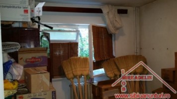 ocazie-acum-apartament-3-camere-56-mp-zona-terezian-2