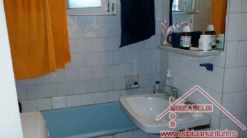 ocazie-acum-apartament-3-camere-56-mp-zona-terezian-3